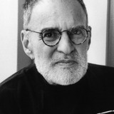 Larry Kramer — Self