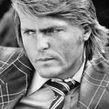 Selan Karay — Navy Officer on the Train (uncredited)