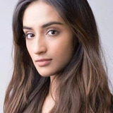 Rukku Nahar — Harleen