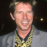 John Doe — Guy in Bar #2