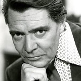 John Herbert — Diogo