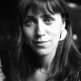 Dagmar Bláhová — Julinka