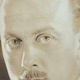 Stanley Logan — Robert Lansing, Secretary of State