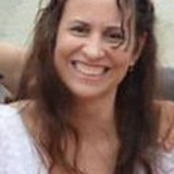 Angela Rodriguez — Self