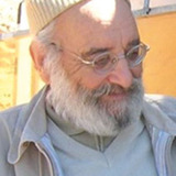 Omar Chanbout — Head Priest