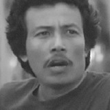 Hushairi Husain — Nulik