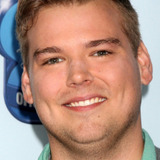 Эндрю Льюис Колдуэлл — Young Rescuer