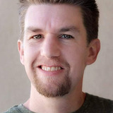 Devlin Wilder — Robinson