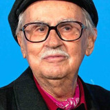 Vittorio Taviani — Self