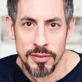 Stéphane Breton — Caissier station-service