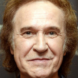 Ray Davies — Self