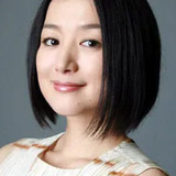 Kyoka Suzuki — Yong-hee Lee