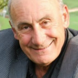 Philippe Morier-Genoud — Father Jean