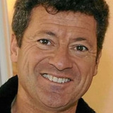 Francis Ginibre — Gilbert