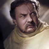 Aleksander Fogiel — Jóźwiak