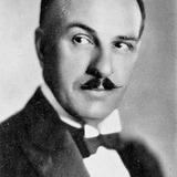 Генри Хеберт — Party Guest (uncredited)