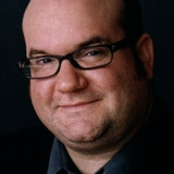 Michael P. Northey — Cake King