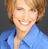 Joanne Clendining — NY Reporter