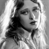 Dolores Costello — 'Dearest' Erroll