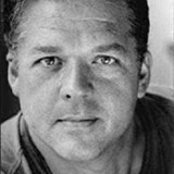Bradley Lavelle — Chief Judge Hunter