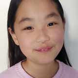 Eugénie You — Twin