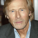 Horst Janson — Leutnant Neuchl