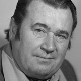 Zdeněk Dítě — Mirek Horák