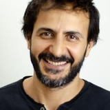 Ahmet Sarsılmaz — Müfit