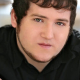 Brian Charles Johnson — Young Broker