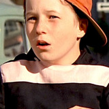 Jamie Abbott — Scooter Kid #2