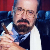 Chicho Ibáñez Serrador — Narrator (voice) (uncredited)