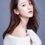 陳喬恩 — Miss Liang