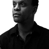 Kevin Mambo — Jimmy Rogers