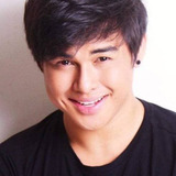 MJ Cayabyab — Jess