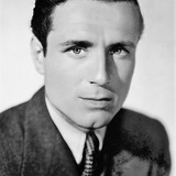 William Bakewell — Albert Kropp