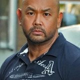 Edwin H. Bravo — Brooklyn Visions Security Guard (voice)