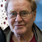 Jan Vlasák — Kadankov