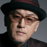 Fumihiko Tachiki — Don Krieg (voice)