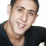 Ichem Saïbi — Ichem