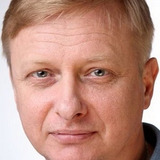 Максим Глотов — Арцыбашев
