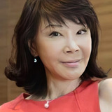 Ли Ён Нё — Park Gi-suk