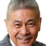 Shigesato Itoi — Tatsuo Kusakabe (voice)