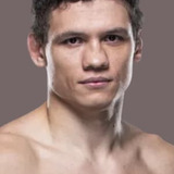 Roman Kopylov — Self