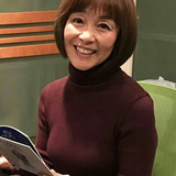 Aiko Hibi — Ninjin (voice)