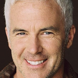 Джон Бурк — Chandler News Reporter