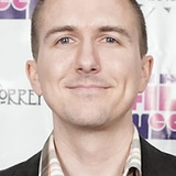 Daniel N. Butler — Gofer