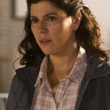 Karen Bethzabe — Lady Walters