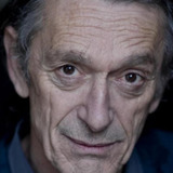 Dominique Gras — La Momie 'Sephilomithes'