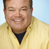 John Richard Petersen — Camera Man (uncredited)