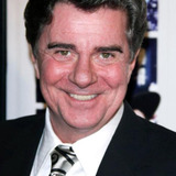 Gary Beach — Roger DeBris